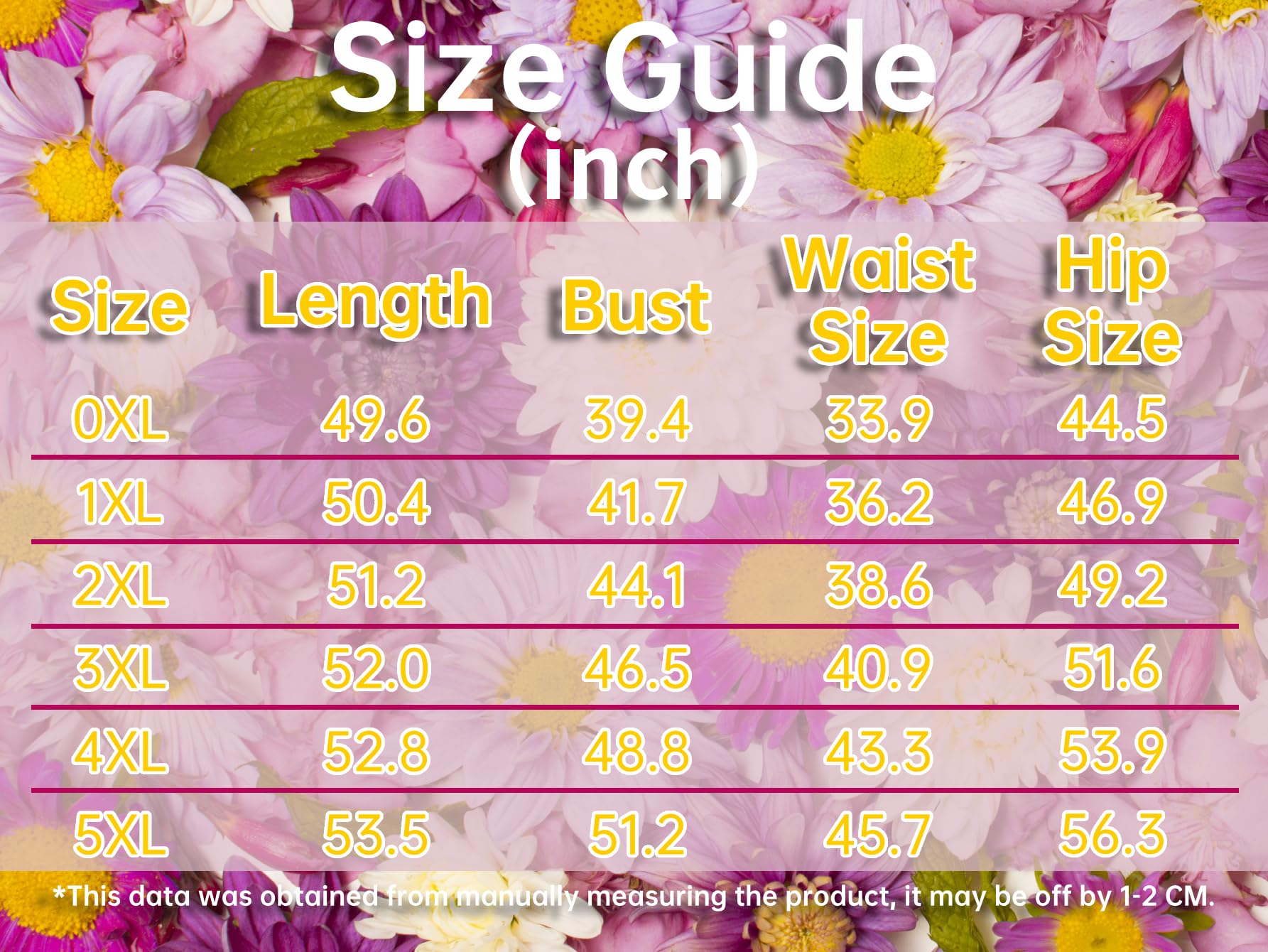 Floerns Women's Plus Size Satin Spaghetti Strap Cowl Neck Wrap Party Cami Dress New White 3XL