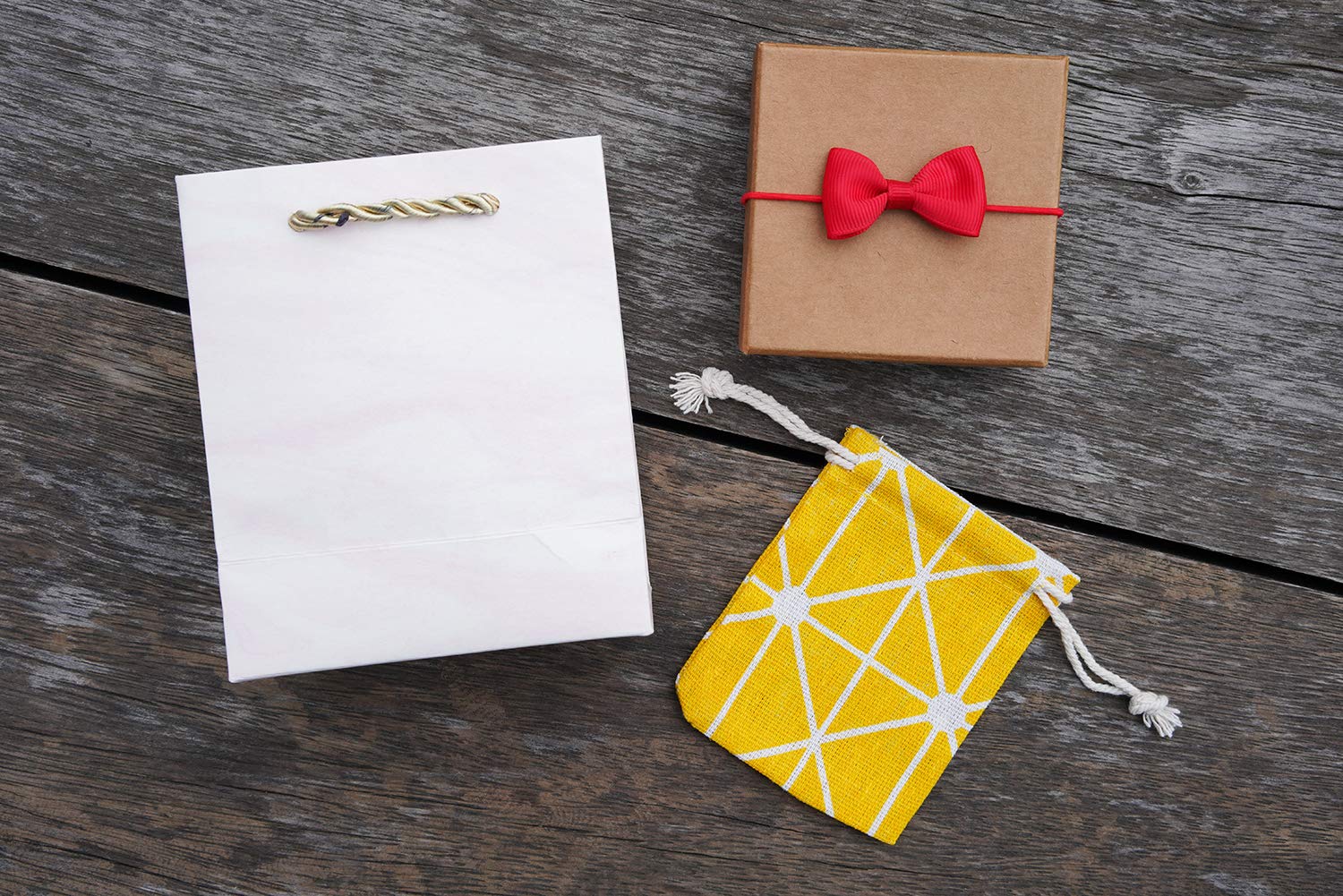 RareLove Strength Morse Code Bracelets Be Strong Inspirational Encouragement Friendship Gift For Women Tiny Beads Grey String Bracelet