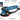 BOSCH GET75-6N Electric Orbital Sander, Polisher - 7.5 Amp, Corded, 6 Inch Disc Size - Dual-Mode: Random Orbit & Turbo