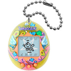 Tamagotchi Original - Celebration Egg (Amazon Exclusive)