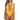 LAMORTY Sheer Thong Swimsuit Bikini Women See Thru Bathing Suit Bodysuit Sexy One Piece Swimsuits Womens Monokini Mesh Thongs Orange