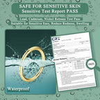 Jstyle 5Pcs 316L Surgical Steel Septum Rings Nose Rings Hoop 16G 18G 20G Hinged Clicker Hoop Nose Rings for Women Men Cartilage Hoop Earring Lip Helix Rook Tragus Conch Septum Nose Piercing Jewelry