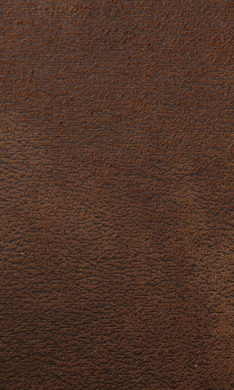 American Furniture Classics Model Wild Horses Two Piece Sofa sectional Pinto Brown