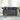 59" Chesterfield Loveseat Velvet Sofa for Living Room,2-Seater Sofa Tufted Couch with Two Pillows,Rolled Arms and Nailhead for Living Room, Bedroom, Office Grey