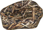 Wise 8WD112BP Camo Pro Casting Seat