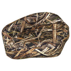 Wise 8WD112BP Camo Pro Casting Seat