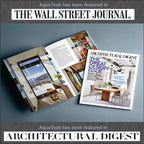 AquaTeak The Original 15.5" Kai Corner Teak Shower Bench with Shelf