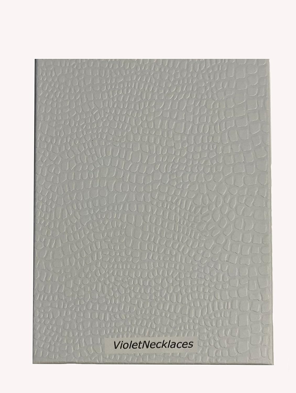 Brown coral necklace. Petoskey stone, agatized coral, fossil coral, petrified wood. Natural gemstone bead necklace. Handcrafted in Washington State.