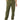 Amazon Essentials Men's Fleece Open Bottom Sweatpant (Available in Big & Tall), Military Green Abstract Camo, Large