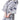 Dita Tokyoin Traditional Made In Japan Cotton Yukata Robe (Japanese Pajama Kimono) Easy Wearing set2