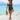 Blooming Jelly Womens One Piece Swimsuit Full Coverage Tummy Control Bathing Suit Curvy Swim Suits 2025 (XL, Army Green)
