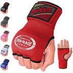 FARABI Kids Hybrid Boxing Inner Gloves Punching Boxing Gloves