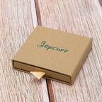 JoycuFF Soul Sister Lustige Geschenke Morsecode-Armbänder für Frauen Beste Freundin Schwester Geburtstag Weihnachten Edelstahl Abschluss Freundschaftsschmuck Geschenke Goldarmband