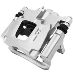 cciyu 18-4072 18-4071 Front Left & Right Brake Calipers Without Bracket For Avanti,For Buick,For Chevy,For GMC,For Isuzu,For Oldsmobile,For Pontiac
