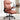Office Chair, Ergonomic Big and Tall Computer Desk Chairs, Executive Breathable Leather Chair with Adjustable Flip-up Armrests, Lumbar Support Swivel PC Chair with Rocking Function