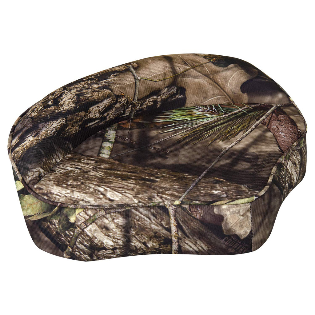 Wise 8WD112BP Camo Pro Casting Seat