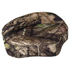 Wise 8WD112BP Camo Pro Casting Seat