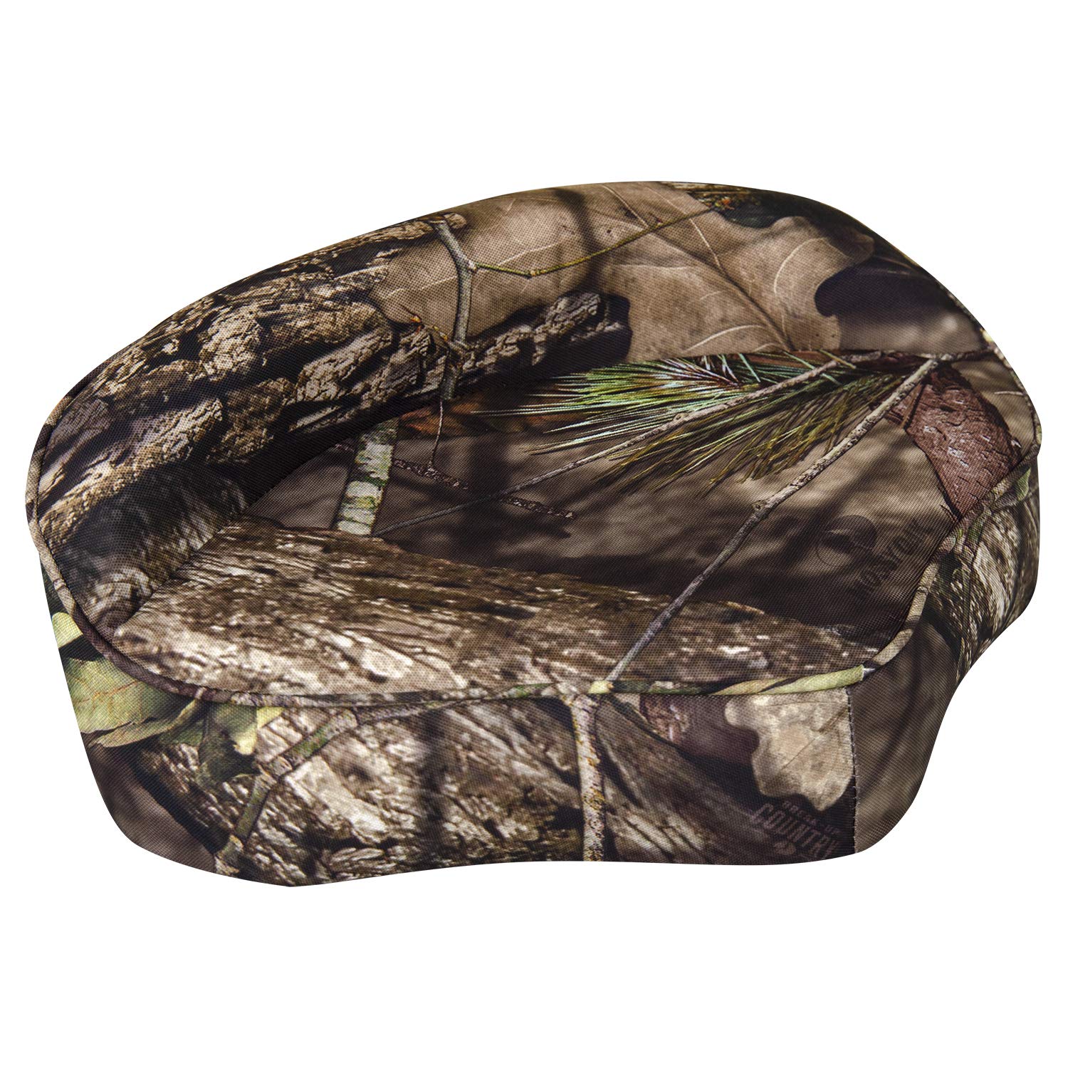 Wise 8WD112BP Camo Pro Casting Seat