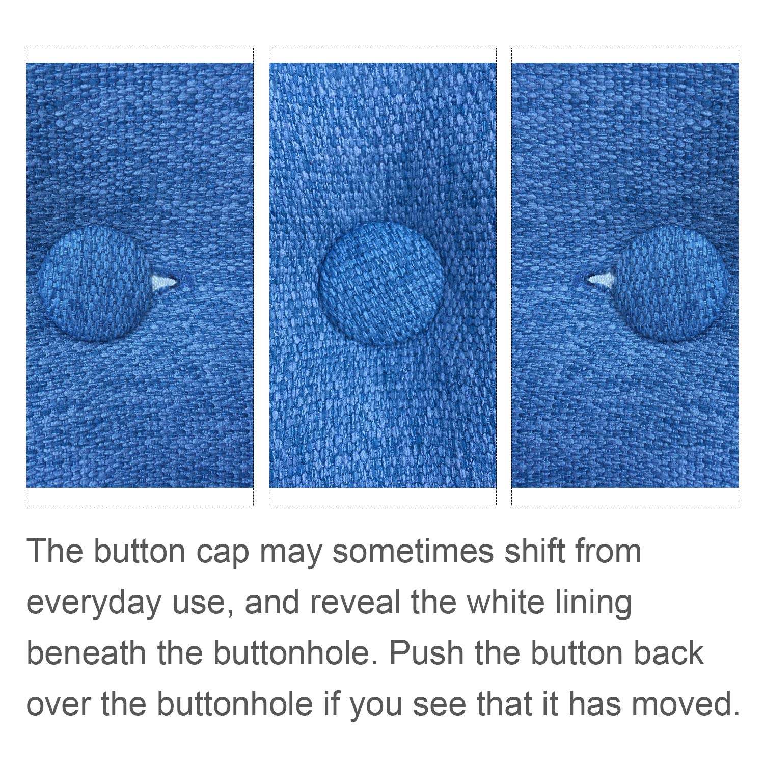 بالش تاج تخت WOWMAX کوئین بالش مثلثی گوه‌ای برای تاج تخت بالش گوه‌ای تاج تخت برای تخت روز تخت دوطبقه بالش بزرگ بولستر برای تخت با روکش قابل جدا شدن، هدیه برای مادر خاکستری