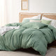 02 - Sage Green (No Comforter)