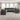 Modular Sectional Sofa,5 Pieces Sectional Couches for Living Room,L Shaped Cloud Couch Chaise Set, Black