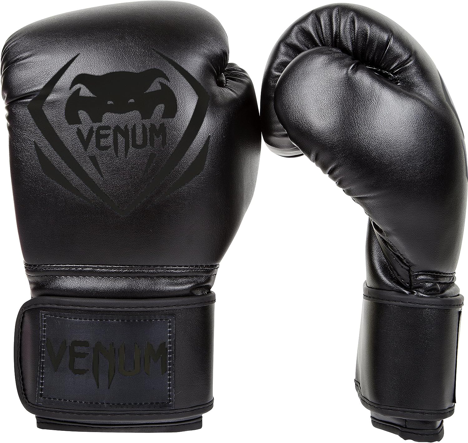 Venum Contender Boxing Gloves