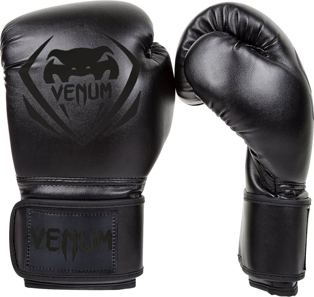 Venum Contender Boxing Gloves