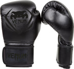 Venum Contender Boxing Gloves
