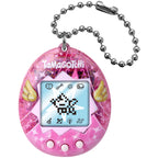 Tamagotchi Original - Celebration Egg (Amazon Exclusive)
