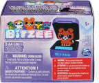 Bitzee, Interactive Toy Digital Pet with 15 Animals Inside, Virtual Electronic Pets React to Touch, Kids Toys for Girls and Boys