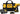 DEWALT 20V Max Cordless Drill/Driver Kit, 2 Batteries and Charger Included (DCD771C2)