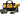 DEWALT 20V Max Cordless Drill/Driver Kit, 2 Batteries and Charger Included (DCD771C2)