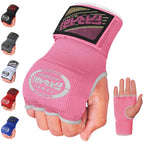 FARABI Kids Hybrid Boxing Inner Gloves Punching Boxing Gloves