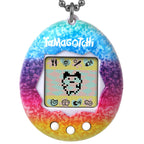 Tamagotchi Original - Celebration Egg (Amazon Exclusive)