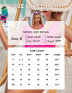 BMJL Women's Tummy Control Swimsuit Mesh Sexy One Piece Bathing Suits Slimming Push-up Swimwear(Hot Pink，XL