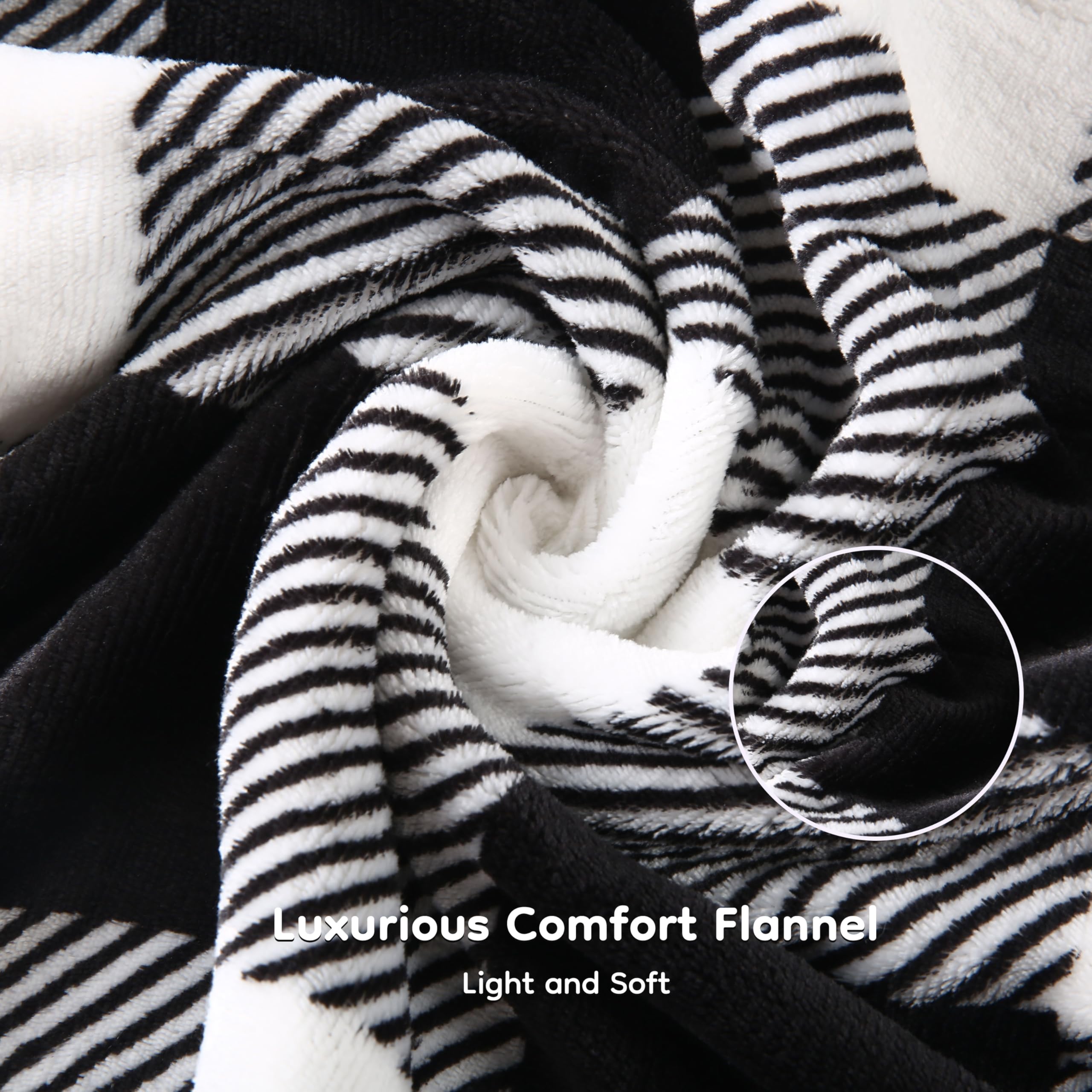 Elektrisch verwarmd deken 72" x 84" volledige maat flanellen stof met 4 verwarmingsniveaus & 10 uur automatische uitschakeling, ademend warm en wasbaar voor zacht en bed - lichtgrijs