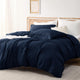 03 - Navy (No Comforter)