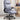Office Chair, Ergonomic Big and Tall Computer Desk Chairs, Executive Breathable Leather Chair with Adjustable Flip-up Armrests, Lumbar Support Swivel PC Chair with Rocking Function