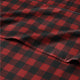 16 - Buffalo Plaid