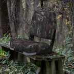 Leader Accessories A Pair of New Low Back Folding Boat Seats(2 seats)