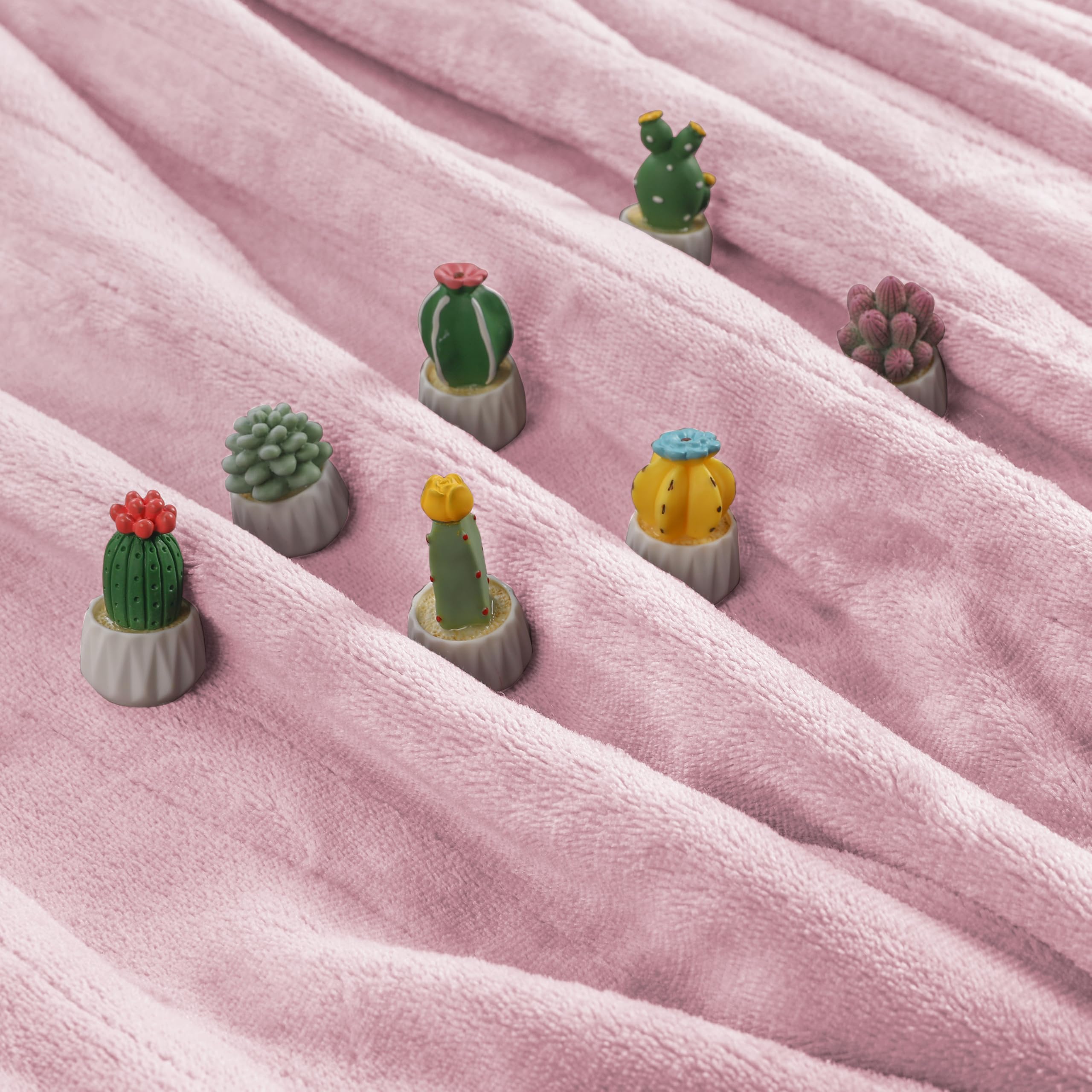 Elektrisch verwarmd deken 72" x 84" volledige maat flanellen stof met 4 verwarmingsniveaus & 10 uur automatische uitschakeling, ademend warm en wasbaar voor zacht en bed - lichtgrijs