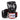 Fairtex BGV1 Muay Thai Boxing Training Sparring Gloves for Men, Women, Kids | MMA Gloves for Martial Arts| Premium Quality, Light Weight & Shock Absorbent Boxing Gloves