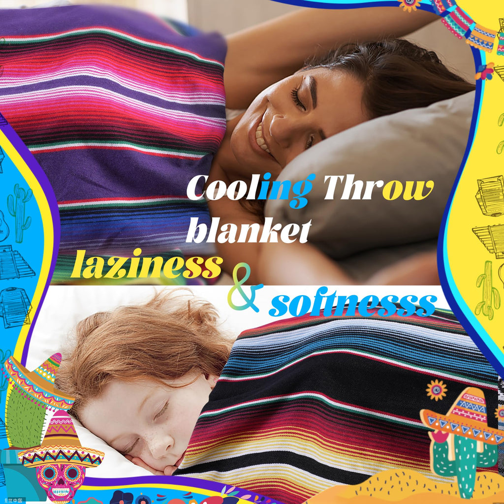 Mexican Beach Towel Blanket Cotton Turkish Beach Towels Oversized Sand Free Quick Dry Pool Swim Extra Large Xl Big Adult Travel Essentials Cruise Accessories Clearance Must Haves Necessities Stuff