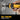 DEWALT Cordless Screwdriver USB Rechargeable with FLEXDRIVE Control and Screwdriver Bit Set, Electric Screwdriver Cordless with LED Light (DWHT66719)