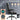 Office Chair, Ergonomic Big and Tall Computer Desk Chairs, Executive Breathable Leather Chair with Adjustable Flip-up Armrests, Lumbar Support Swivel PC Chair with Rocking Function