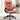 Office Chair, Ergonomic Big and Tall Computer Desk Chairs, Executive Breathable Leather Chair with Adjustable Flip-up Armrests, Lumbar Support Swivel PC Chair with Rocking Function