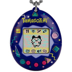 Tamagotchi Original - Celebration Egg (Amazon Exclusive)
