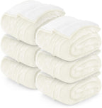 Utopia Bedding Sherpa Blanket Queen Size (Plum, 90x90 Inches) - Soft Lightweight Plush Fleece Reversible Blanket for Bed, Sofa, Couch, Camping and Travel