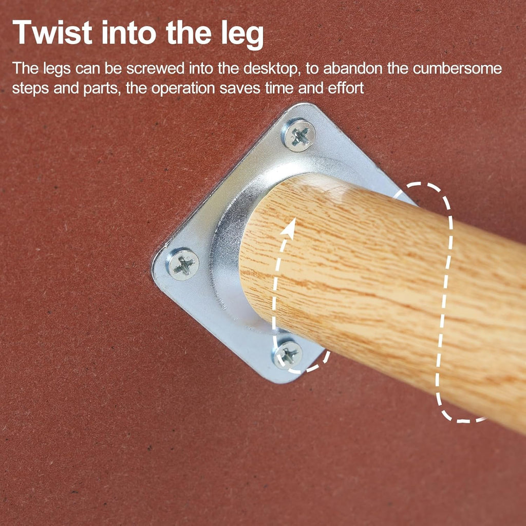 Small Coffee and Tea Tables White Low Table Irregular Clouds Coffee Tables Mid Century Modern Cloud Coffee Desk, Living Room Center Minimalist Display Low Coffee Table Cloud Shape White