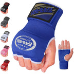 FARABI Kids Hybrid Boxing Inner Gloves Punching Boxing Gloves